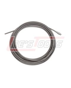 RIDGID 56792 CABLE, C13 IC 35 NTW