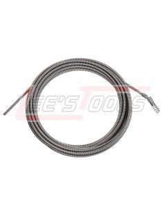 RIDGID 56797 CABLE, C23 IC 35 NTW