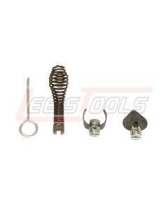 RIDGID 49002 KIT, TOOL T260