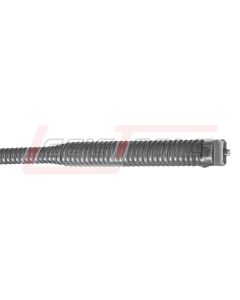 RIDGID 37852 CABLE, C33 3/8 X 100