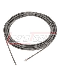 RIDGID 87597 CABLE, C45 IW 1/2 X 75
