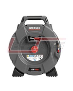 RIDGID 64263 FLEXSHAFT, K9-102 NA