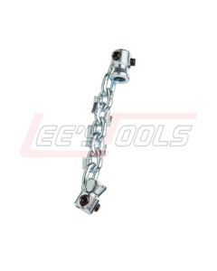 RIDGID 64283 KNOCKER, K9-102 1.5 W/ CARB