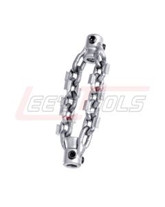 RIDGID 64288 KNOCKER, K9-102 2 CARB