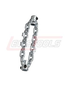 RIDGID 64308 KNOCKER, K9-204 2 CARB