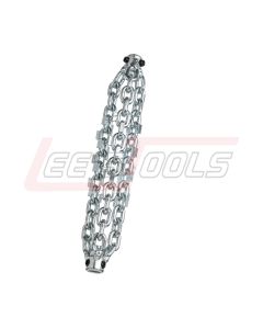 RIDGID 64318 KNOCKER, K9-204 4 CARB