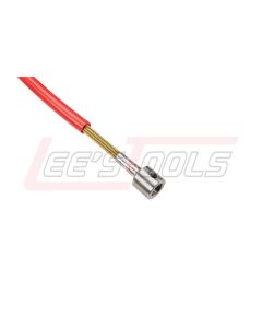 RIDGID 64343 ASSEMBLY, CABLE K9-102 50