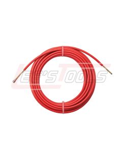 RIDGID 64348 ASSEMBLY, CABLE K9-204 70
