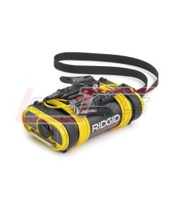 RIDGID 21898 TRANSMITTER,ST-305 UTIL 5 WATT
