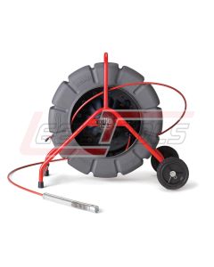 RIDGID 63603 REEL, 200 STANDARD 35MM SL TS