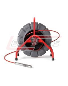 RIDGID 63628 REEL,  200 MINI 30MM SL TS