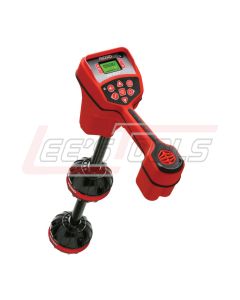RIDGID 19238 LOCATOR, NAVITRACK SCOUT