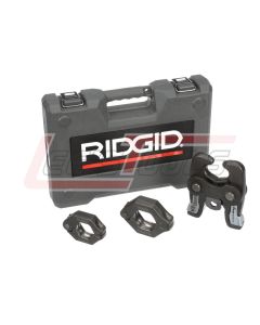 RIDGID 27428 KIT,V2, 1-1/2-2
