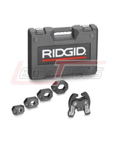 RIDGID 28043 KIT,C1, 1/2-1-1/4