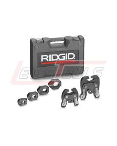 RIDGID 28048 KIT,V1/C1 COMBO 1/2-1-1/4