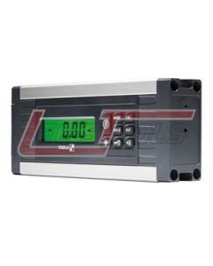STABILA 36500 TECH 500 DP DIGITAL PROTRACTOR