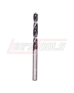 BOSCH B14605 3/8" X 5/16" Sh. Brad Pt. Drill Bit