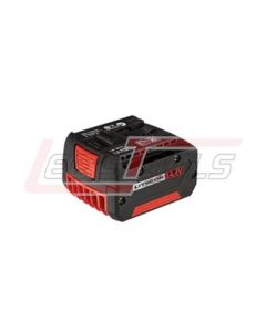 BOSCH BAT614 14.4V Lithium-Ion FatPack Battery