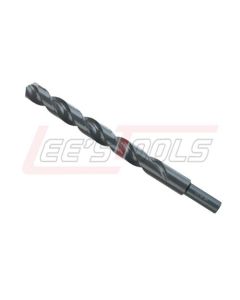 BOSCH BL4159 1/2" Black Oxide SP Jobber 3/8" Red  (Bulk)