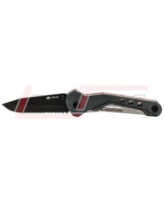 NEBO TU6871 TRUEBLADE