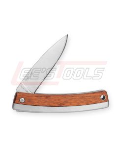 NEBO TU6905 Classic Series: Gentleman’s Knife