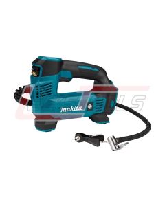 MAKITA DMP180ZX 18V LXT Cordless Inflator Tool Only