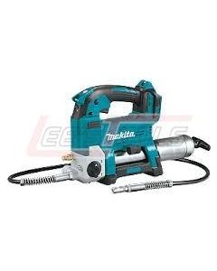 MAKITA XPG01Z 18V LXT Grease Gun, Tool Only