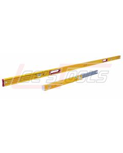STABILA 37540 78" TYPE 196/24" - 40" 80T JAMBER SET