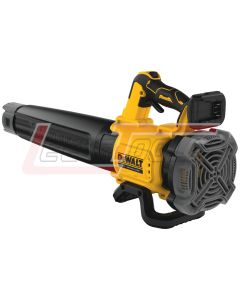 DEWALT DCBL722B 20V MAX* LITHIUM ION XR® BRUSHLESS HANDHELD BLOWER40V MAX* XR CORDLESS HANDHELD BLOWER (7.5AH)