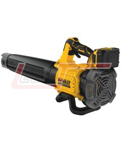 DEWALT DCBL722P1 20V MAX* XR® BRUSHLESS HANDHELD BLOWER