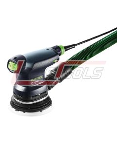 FESTOOL 576070 ECC SANDER EST 125 REQ-PLUS US
