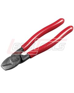 KLEIN 63215 Compact Cable Cutter