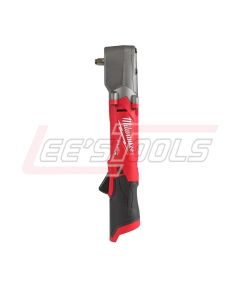 MILWAUKEE 2564-20 M12 FUEL™ 3/8" Right Angle Impact Wrench w/ Friction Ring (Bare tool)
