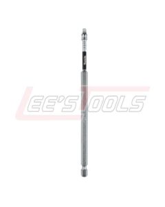 MAKITA E-01301 IMPACT XPS T25 TORX 6" POWER BIT 1/PK