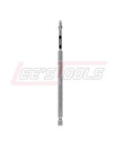 MAKITA E-01286 IMPACT XPS #2 PHILLIPS 6" POWER BIT 1/PK