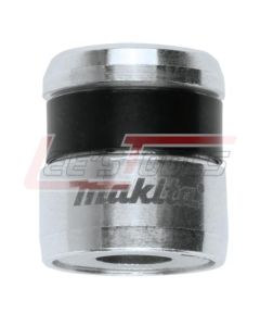 MAKITA E-01345 IMPACT XPS MAG BOOST