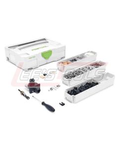 FESTOOL 203170 DOMINO conn. r  KV-SYS D8