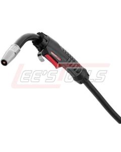 LINCOLN ELECTRIC K4529-1 Magnum® PRO 175L Welding Gun
