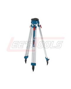 BOSCH BT160 BT160 Alum Quick Clamp Tripod