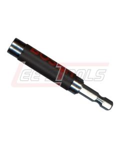 BOSCH CC60491 Compact Drive Guide