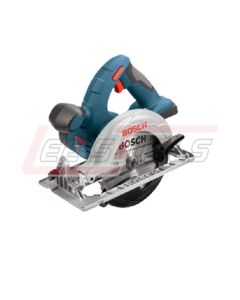 BOSCH CCS180B 18V Circular Saw Bare Tool