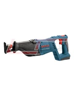 BOSCH CRS180B 18V Reciprocating Saw Bare Tool