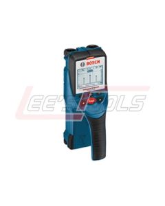 BOSCH D-TECT150 D-Tect 150 Wall and Floor Scanner