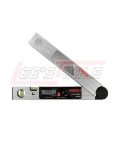 BOSCH DAF220K DAF220K Electronic Angle Measure