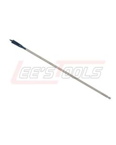 BOSCH DLSB1007 5/8 X 16" DareDevil Spade Bit