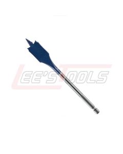 BOSCH DSB1006 9/16" DareDevil Spade Bit