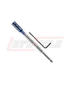 BOSCH DSBE1012 DareDevil 12" Extension CD