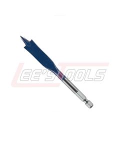 BOSCH DSBS1007 5/8" DareDevil Stubby Spade Bit
