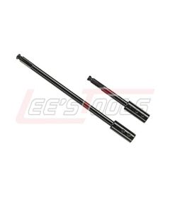 BOSCH EX1012 12" Extension  7/16" Shank