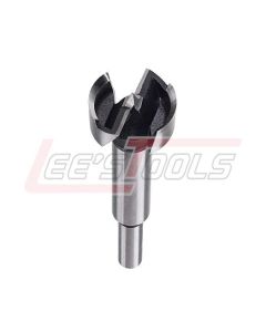 BOSCH FB028 Forstner Bit, 1-3/4"